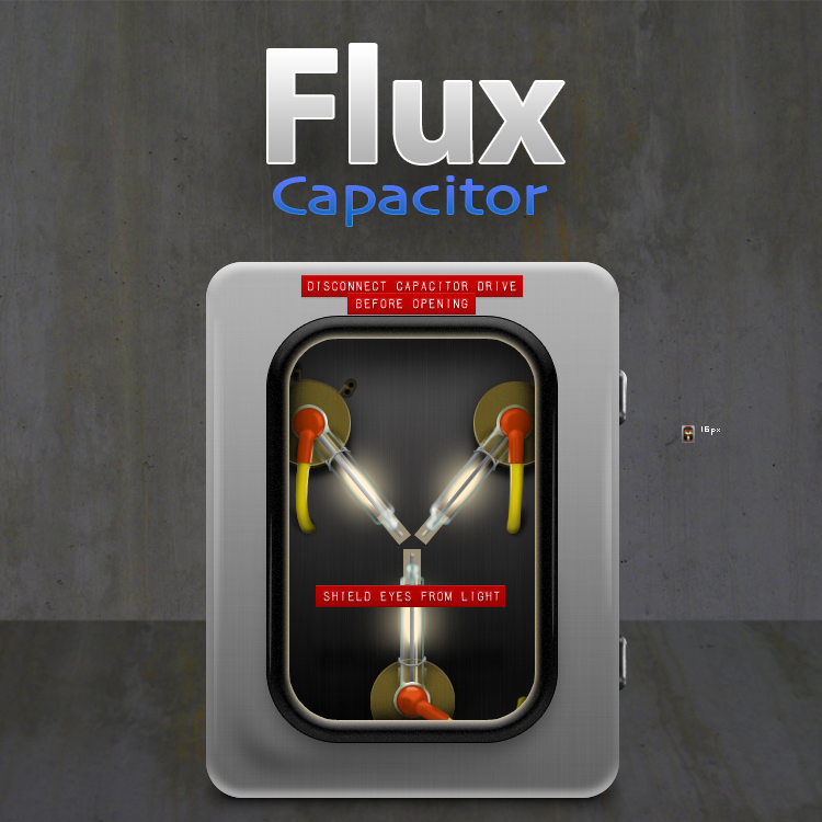 Click image for larger version. 

Name:	Flux_Capacitor_Time_Machine.jpg 
Views:	76 
Size:	319.6 KB 
ID:	152698