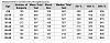 Click image for larger version. 

Name:	152914d1410678097-there-any-professional-i-can-pay-comprehensive-test-my-blood-work-hrt-test.jpg 
Views:	171 
Size:	75.2 KB 
ID:	152941