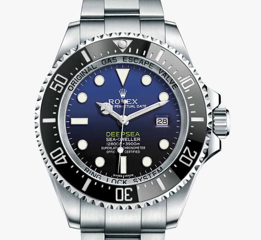 Click image for larger version. 

Name:	content.rolex.jpg 
Views:	90 
Size:	76.0 KB 
ID:	153021