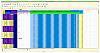 Click image for larger version. 

Name:	trtcalc.jpg 
Views:	365 
Size:	213.0 KB 
ID:	153208