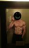 Click image for larger version. 

Name:	torso pic.jpg 
Views:	747 
Size:	65.5 KB 
ID:	153209