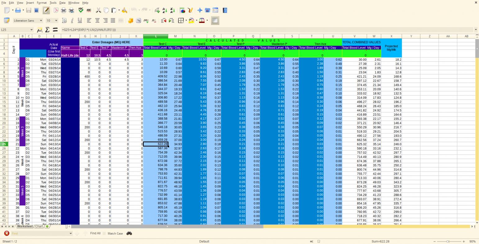 Click image for larger version. 

Name:	trt chart ss2.jpg 
Views:	1053 
Size:	217.2 KB 
ID:	153215