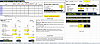 Click image for larger version. 

Name:	Capture.PNG 
Views:	154 
Size:	101.8 KB 
ID:	153397