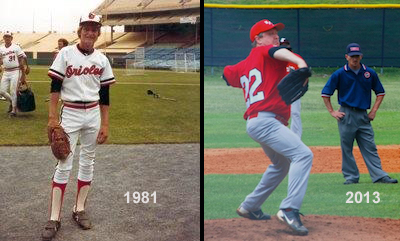 Click image for larger version. 

Name:	keith_baseball_then_and_now.jpg 
Views:	231 
Size:	82.6 KB 
ID:	153597