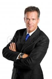 Click image for larger version. 

Name:	IMG 2.jpeg 
Views:	216 
Size:	5.5 KB 
ID:	153905