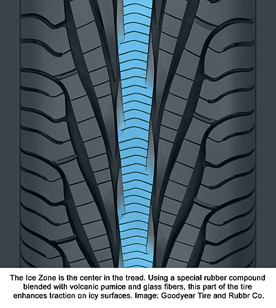 Click image for larger version. 

Name:	image-332365250.jpg 
Views:	298 
Size:	134.2 KB 
ID:	154121