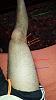 Click image for larger version. 

Name:	leg.jpg 
Views:	3537 
Size:	436.7 KB 
ID:	154153