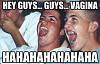 Click image for larger version. 

Name:	image-3350918429.jpg 
Views:	180 
Size:	125.2 KB 
ID:	154168