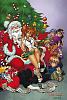 Click image for larger version. 

Name:	BanzaiGirlChristmasPoster.jpg 
Views:	212 
Size:	167.3 KB 
ID:	154205