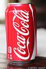 Click image for larger version. 

Name:	pop-for-pop_coke.jpg 
Views:	2250 
Size:	1.74 MB 
ID:	154409