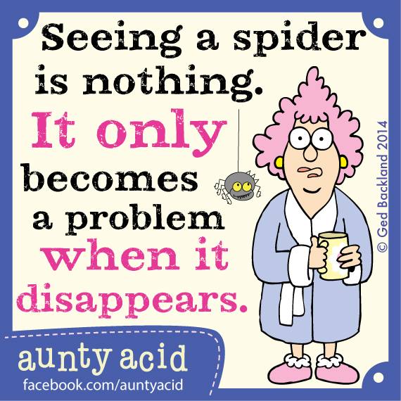 Click image for larger version. 

Name:	10891545_694318187343814_8338198081368127404_n.jpg 
Views:	437 
Size:	61.2 KB 
ID:	154498