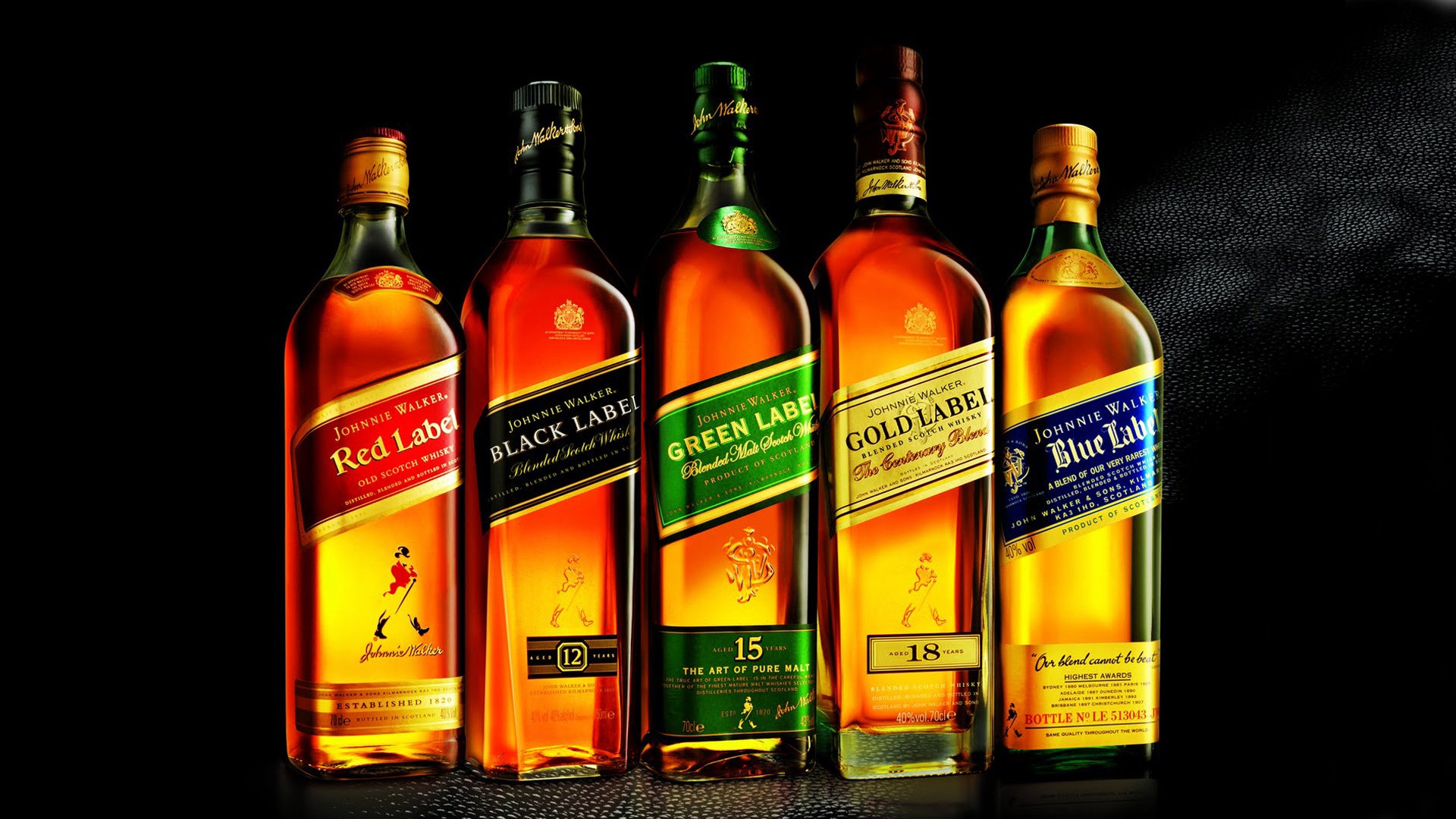 Click image for larger version. 

Name:	Johnnie-Walker-Whiskey-Wallpaper.jpg 
Views:	435 
Size:	541.0 KB 
ID:	154508