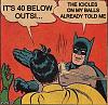 Click image for larger version. 

Name:	batmancold.jpg 
Views:	198 
Size:	38.8 KB 
ID:	154702