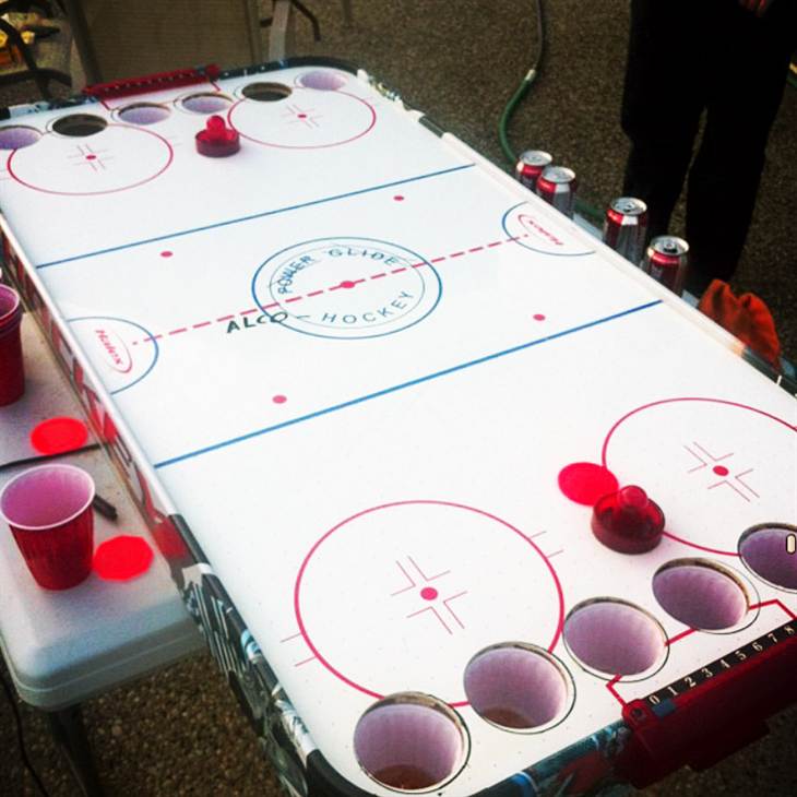 Click image for larger version. 

Name:	beer hockey.jpg 
Views:	449 
Size:	56.7 KB 
ID:	154919