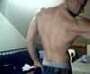 Click image for larger version. 

Name:	back1.jpg 
Views:	229 
Size:	4.3 KB 
ID:	154968
