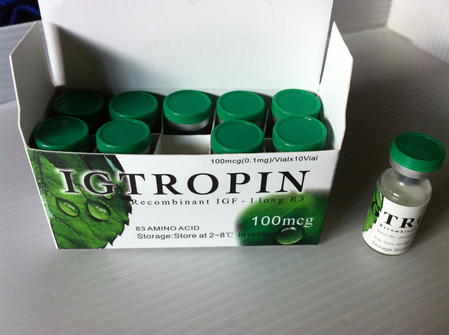 Click image for larger version. 

Name:	igtropin.jpg 
Views:	882 
Size:	198.7 KB 
ID:	155030