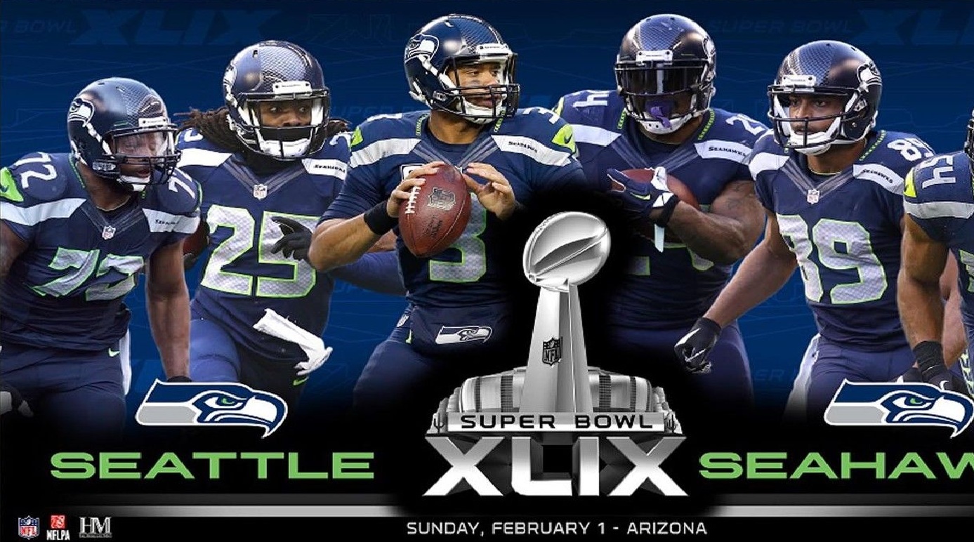 Click image for larger version. 

Name:	Seahawks 2015.jpg 
Views:	148 
Size:	358.7 KB 
ID:	155146