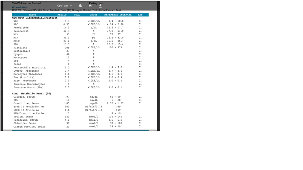 Click image for larger version. 

Name:	bld test 2.png 
Views:	429 
Size:	103.5 KB 
ID:	155242