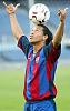 Click image for larger version. 

Name:	g34401_u39505_ronaldinho.jpg 
Views:	252 
Size:	29.8 KB 
ID:	155397