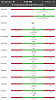 Click image for larger version. 

Name:	46C88ABD-BA41-462C-830C-1D7D8D2CD83D.png 
Views:	226 
Size:	81.3 KB 
ID:	155471