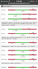 Click image for larger version. 

Name:	BD9F67A0-83CB-41AD-AF86-3B80BFCCC53E.png 
Views:	292 
Size:	104.5 KB 
ID:	155474