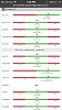 Click image for larger version. 

Name:	7BC699A0-F33E-472F-B1CE-CBB6BA6C8F4E.png 
Views:	178 
Size:	77.8 KB 
ID:	155476