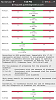 Click image for larger version. 

Name:	85618895-ED20-434C-8244-F2BAAEA19195.png 
Views:	217 
Size:	140.3 KB 
ID:	155478