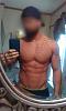 Click image for larger version. 

Name:	ForumRunner_20150220_080347.jpg 
Views:	204 
Size:	25.6 KB 
ID:	155491