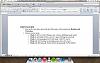 Click image for larger version. 

Name:	Screen Shot 2015-03-12 at 3.18.41 PM.jpg 
Views:	146 
Size:	53.8 KB 
ID:	155825