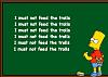 Click image for larger version. 

Name:	trolls.jpg 
Views:	309 
Size:	71.1 KB 
ID:	155967