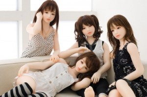 Click image for larger version. 

Name:	japanese-love-dolls-300x198.jpeg 
Views:	94 
Size:	19.4 KB 
ID:	156046