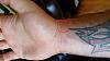 Click image for larger version. 

Name:	wristpain.jpg 
Views:	719 
Size:	126.3 KB 
ID:	156203