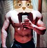 Click image for larger version. 

Name:	ForumRunner_20150411_055745.jpg 
Views:	761 
Size:	51.3 KB 
ID:	156267