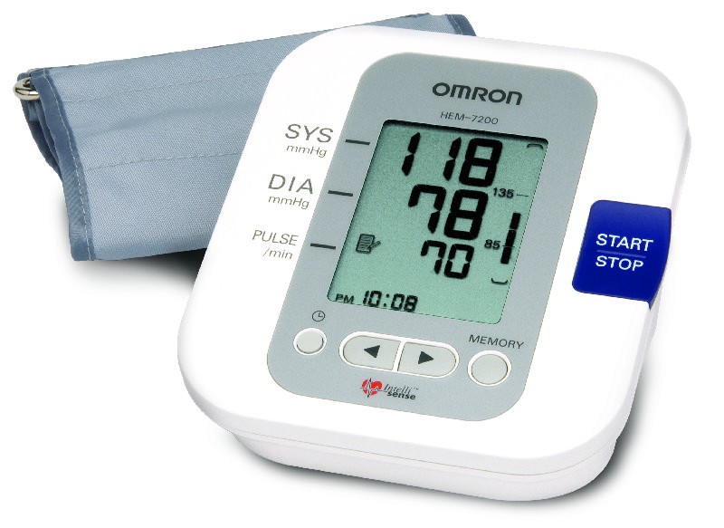 Click image for larger version. 

Name:	Omron-Delxue-Blood-Pressure-Monitor-HEM7200-1-unit_3.jpg 
Views:	2495 
Size:	75.1 KB 
ID:	156331