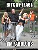 Click image for larger version. 

Name:	Haters+gonna+hate.jpg 
Views:	2012 
Size:	53.5 KB 
ID:	156498