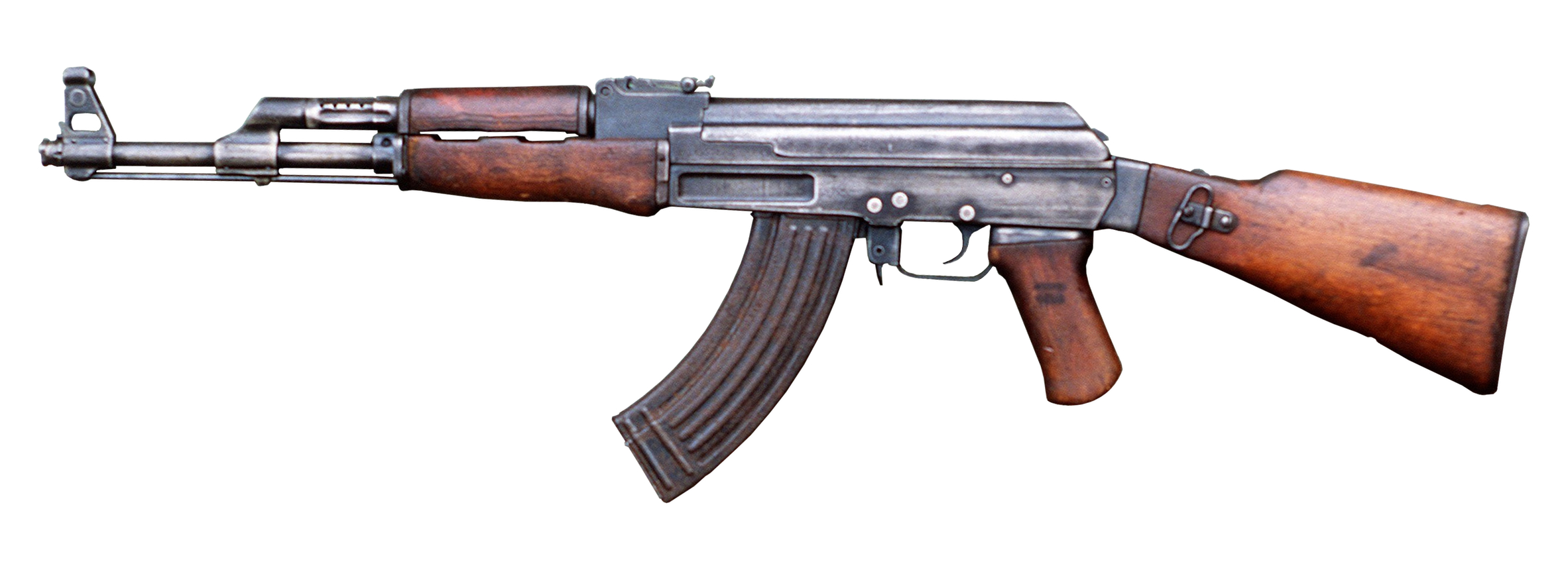 Click image for larger version. 

Name:	AK-47_type_II_Part_DM-ST-89-01131.jpg 
Views:	216 
Size:	599.0 KB 
ID:	156553