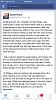 Click image for larger version. 

Name:	image-3424827704.jpg 
Views:	208 
Size:	347.0 KB 
ID:	156682