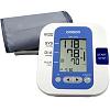 Click image for larger version. 

Name:	omron-bp-monitor-upper-arm-hem-7203-medium_2c5e97d35a43e9ab3015c2370787e12c.jpg 
Views:	172 
Size:	10.6 KB 
ID:	156691