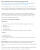 Click image for larger version. 

Name:	Brownie.png 
Views:	178 
Size:	39.2 KB 
ID:	156814