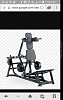 Click image for larger version. 

Name:	ForumRunner_20150508_135830.png 
Views:	119 
Size:	101.9 KB 
ID:	156878