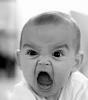 Click image for larger version. 

Name:	angry baby.jpg 
Views:	93 
Size:	3.7 KB 
ID:	156887