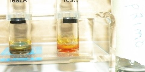 Click image for larger version. 

Name:	Iw-pr-ab.jpg 
Views:	1351 
Size:	18.5 KB 
ID:	156941