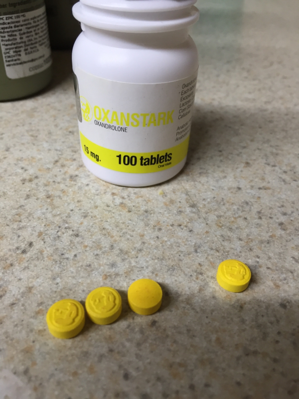 Click image for larger version. 

Name:	image-960047483.jpg 
Views:	1728 
Size:	455.7 KB 
ID:	156985