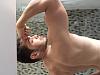 Click image for larger version. 

Name:	IMG_0059.JPG 
Views:	333 
Size:	246.9 KB 
ID:	157138