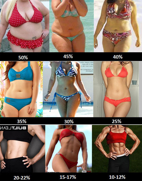 Click image for larger version. 

Name:	body-fat-percentage-women.jpg 
Views:	1857 
Size:	124.5 KB 
ID:	157250