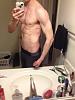 Click image for larger version. 

Name:	069.JPG 
Views:	532 
Size:	1.77 MB 
ID:	157264