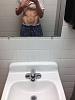 Click image for larger version. 

Name:	077.JPG 
Views:	609 
Size:	1.88 MB 
ID:	157265