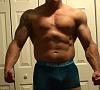Click image for larger version. 

Name:	20120814150301(5).jpg 
Views:	1018 
Size:	227.4 KB 
ID:	157303