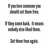 Click image for larger version. 

Name:	11017072_765556256900097_1488046206210911815_n.jpg 
Views:	359 
Size:	9.7 KB 
ID:	157442