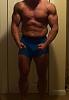 Click image for larger version. 

Name:	20120825165047(6).jpg 
Views:	441 
Size:	169.0 KB 
ID:	157486